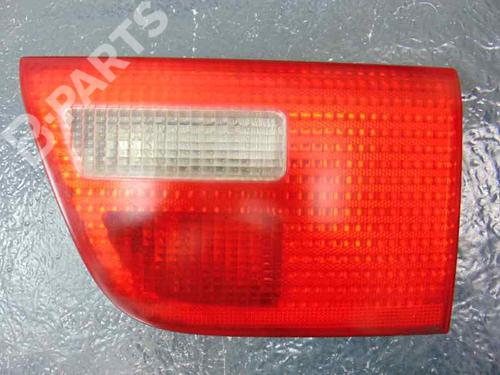 Used Right tailgate light Right tailgate light BMW X5 (E53) 3.0 d (184 hp) 7726153 7726153
