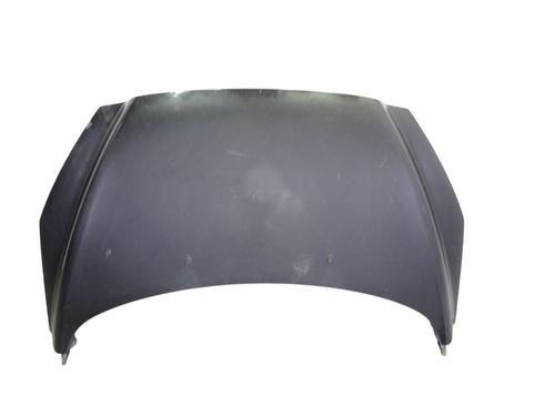 Used Hood Hood 32679218 32679218