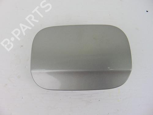 Fuel flap MERCEDES-BENZ A-CLASS (W169) A 200 TURBO (169.034, 169.334) BP8138083C131
