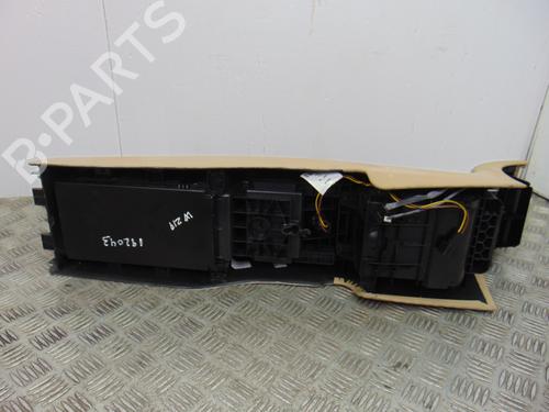 Armrest / Center console MERCEDES-BENZ CLS (C219) CLS 350 (219.357) | BP8631279I20 