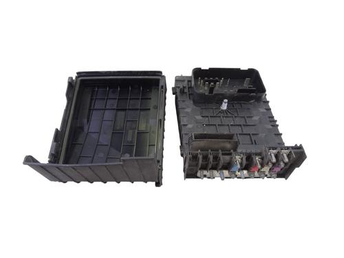 Used Fuse box Fuse box SEAT ALTEA XL (5P5, 5P8) [2006-2015] 33020342 33020342