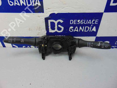 Used Headlight switch NISSAN MICRA V (K14) [2016-2025]  7725349