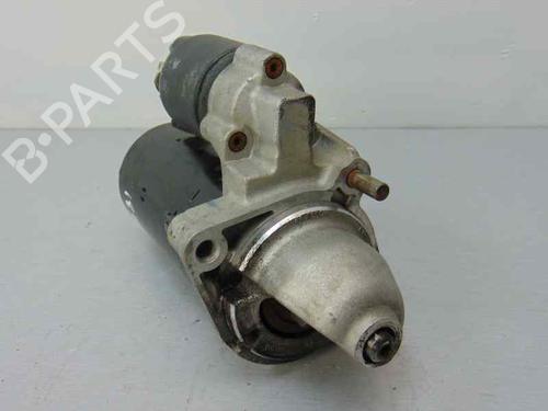Starter BMW 5 Touring (E39) 520 i | BP7823142M8 
