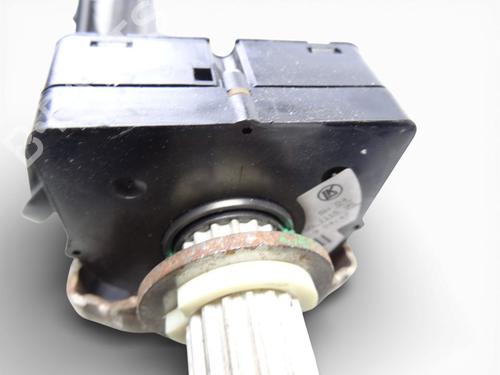 Steering column BMW X3 (E83) 3.0 d | BP31830779M21