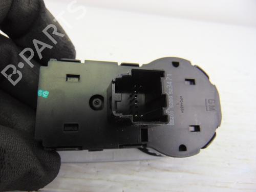 Headlight switch OPEL ASTRA K (B16) 1.6 CDTi (68) | BP8533061I24 
