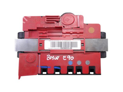 Sikringsdåse BMW 3 (E90) 318 d (122 hp) 29982488