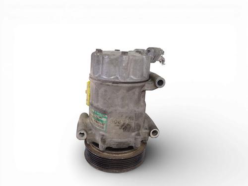 Used AC compressor CITROËN C3 I (FC_, FN_) 1.4 HDi (68 hp) 32086832