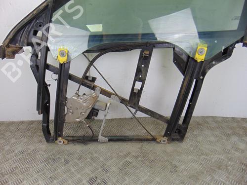 Front left window mechanism AUDI A6 C5 Avant (4B5) 3.0 | BP10245319C22 