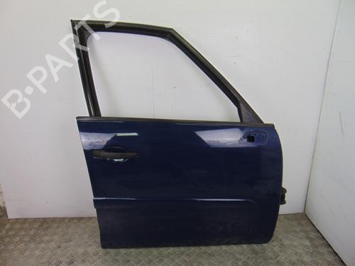 Used Right front door CITROËN C4 Grand Picasso I (UA_) 2.0 HDi 150 (150 hp) 8492847