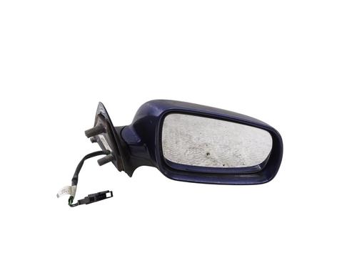 Used Right mirror SKODA OCTAVIA I (1U2) [1996-2010]  21148225