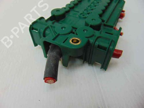 Fuse box BMW 5 Touring (E39) 520 i | BP7829864E1 