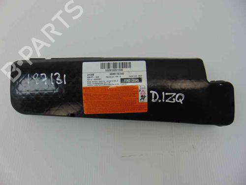 Used Left seat airbag FORD MONDEO IV Turnier (BA7) 2.0 TDCi (140 hp) 7730870