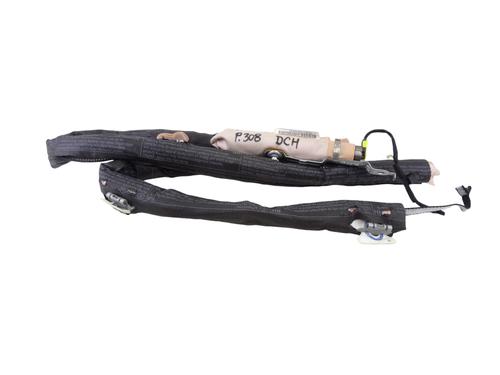Used Right curtain airbag PEUGEOT 308 II (LB_, LP_, LW_, LH_, L3_) [2013-2021]  19574650