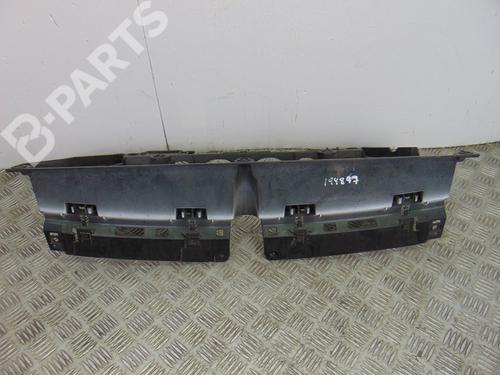 rear-bumper-reinforcement-bmw-x6-e71-e72-xdrive-30-d-7226939-2007-2008-2009-2010-2011-2012-2013-2014-2015-9290940 main image