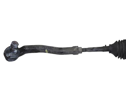 Steering rack CHEVROLET AVEO / KALOS Saloon (T250, T255) 1.4 | BP19797672M22 
