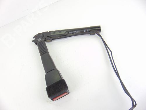 front-right-belt-tensioner-bmw-3-touring-e91-320-d-33044477g-2004-2005-2006-2007-2008-2009-2010-2011-2012-9300256 main image