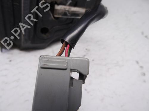 Bakspejl Højre FORD FOCUS II (DA_, HCP, DP)  | BP17510366C27 