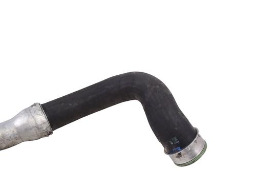 Pipe VW TRANSPORTER T5 Van (7HA, 7HH, 7EA, 7EH)  | BP29714973M125 