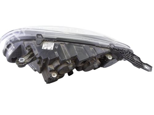 Right headlight FIAT DOBLO Cargo (263_) 1.3 D Multijet (263WXU1A, 263ZXU1A, 263WYB1A, 263ZYB1A) | BP32750039C29  - Image 6