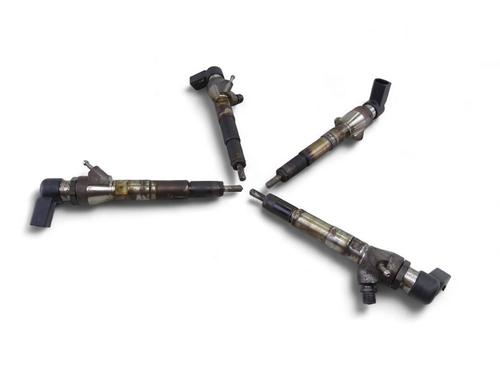 Injektor für RENAULT MEGANE III Grandtour (KZ0/1) [2008-2016]  30133792