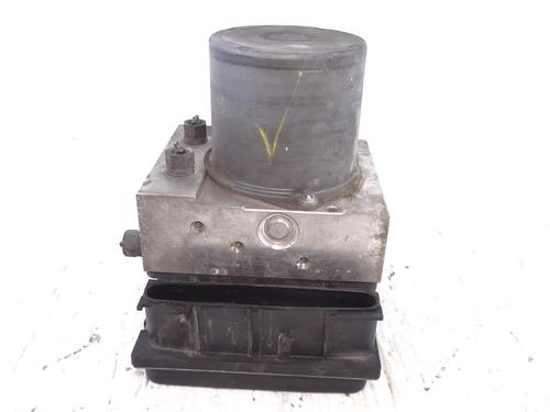 Used ABS pump RENAULT MEGANE II (BM0/1_, CM0/1_) 1.5 dCi (BM16, CM16) (103 hp) 16293453