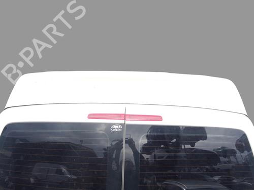Used Other VW TRANSPORTER T5 Van (7HA, 7HH, 7EA, 7EH) [2003-2025]  29714947