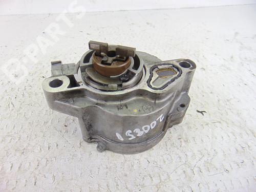 Used Master brake Master brake CITROËN BERLINGO MULTISPACE (B9) 1.6 HDi 110 (109 hp) 10696212 10696212