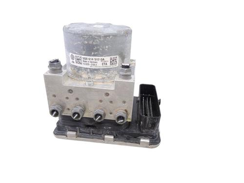 ABS pump AUDI Q3 (F3B) 35 TDI | BP29547198M43 