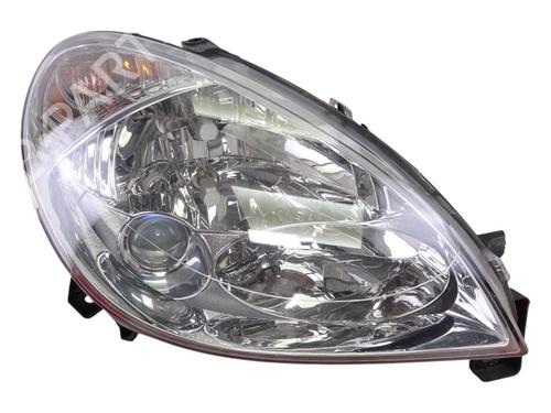 Used Right headlight CITROËN XSARA (N1) 2.0 HDi 109 (109 hp) 26588618