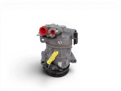 ac-compressor-citroen-c3-aircross-ii-2r_-2c_-2017-34344122 main image