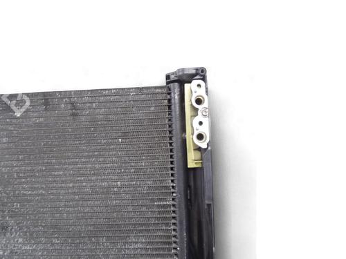 AC radiator BMW 3 (E90) 318 d | BP29025978M32 