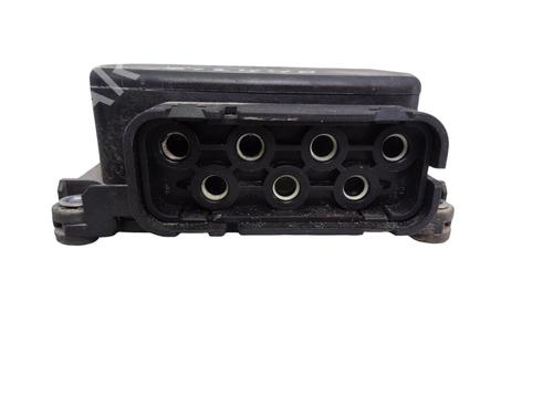 Elektronisk modul SEAT IBIZA III (6L1)  | BP20132263M83 