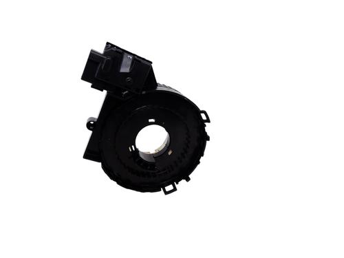Used Squib airbag AUDI A3 Sportback (8PA) [2004-2015]  19438489