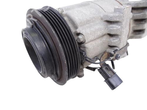 AC compressor HYUNDAI ix35 (LM, EL, ELH) | BP19732522M34 - Image 3