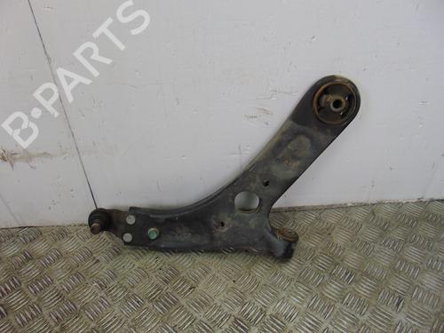 Querlenker rechts vorne für HYUNDAI i30 (GD) [2011-2025]  11863933