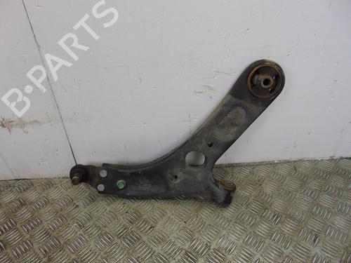 Right front suspension arm HYUNDAI i30 Coupe 1.4 (99 hp) 11863933