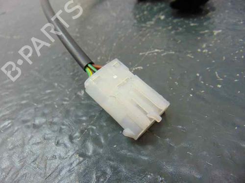 Electronic module BMW 5 Touring (E39) 530 d | BP7725955M83 