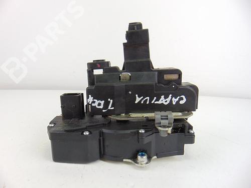 rear-right-lock-chevrolet-captiva-c100-c140-20-d-4wd-8-pin-2006-10991234 main image
