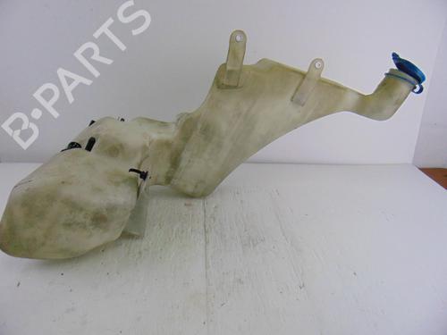 Used Windscreen washer tank AUDI A8 D2 (4D2, 4D8) 2.5 TDI quattro (180 hp) 15129836