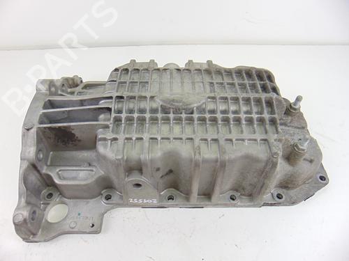 Used Oil sump FORD FOCUS III 1.6 EcoBoost (150 hp) 14049620