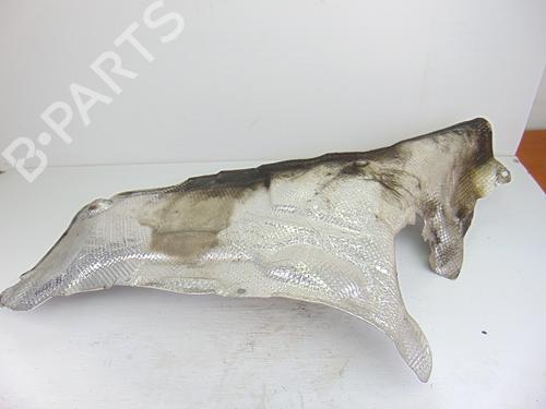 Other MERCEDES-BENZ CLS (C219) CLS 350 (219.357) | BP14048704O1 