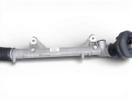 Steering rack RENAULT CAPTUR I (J5_, H5_)  | BP31083361M22 