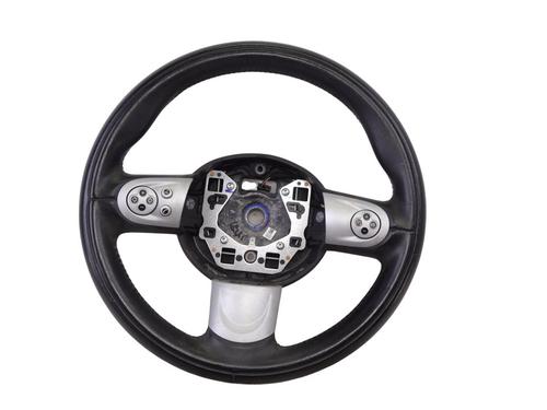 Used Steering wheel Steering wheel MINI MINI (R56) Cooper S (174 hp) 33694170 33694170