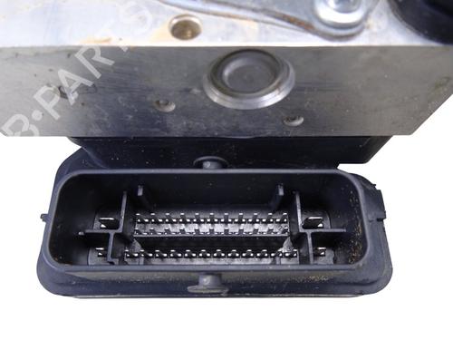 ABS Bremseaggregat CITROËN C3 III (SX)  | BP29572875M43 