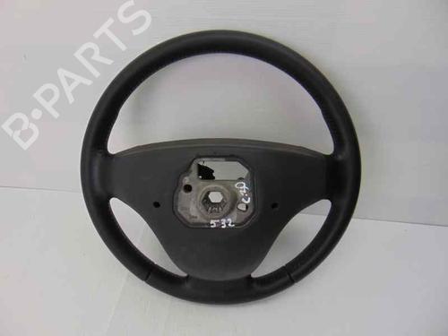 Steering wheel VOLVO C30 (533) 1.6 D | BP8110473C49 