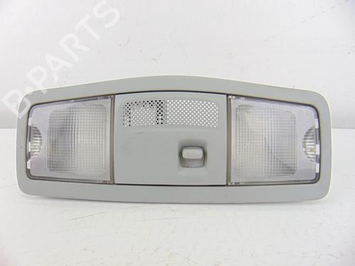 Used Interior roof light CITROËN C-CROSSER (VU_, VV_) 2.2 HDi (156 hp) 11178139
