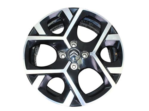 Rim CITROËN C3 AIRCROSS II (2R_, 2C_)  | BP29720429C45 