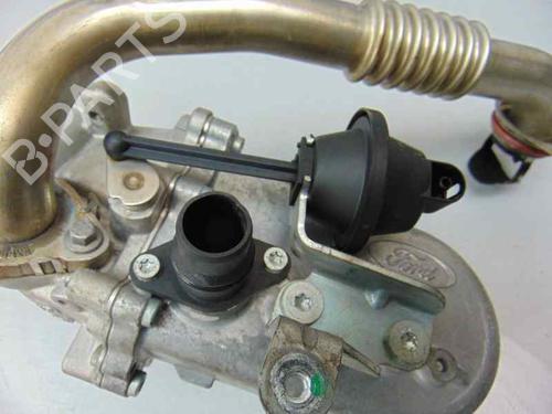 Egr FORD FOCUS III 1.5 TDCi | BP14048340M69 
