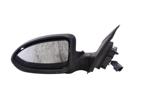 Used Left mirror CHEVROLET CRUZE (J300) 2.0 CDI (125 hp) 19682585
