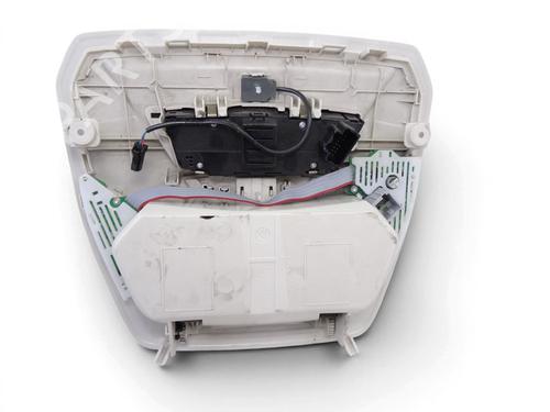 Soltag FORD KUGA II (DM2) 2.0 TDCi | BP24228519C124 - Image 7